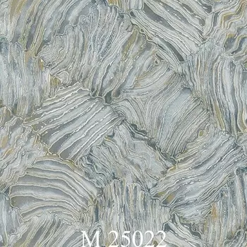 Обои Zambaiti Parati