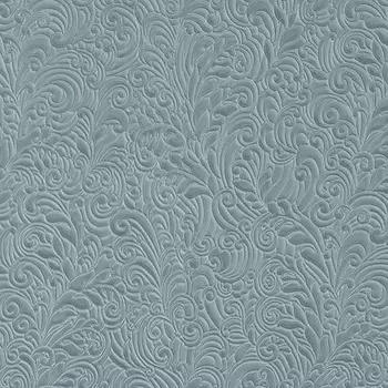 Обои ZAMBAITI PARATI