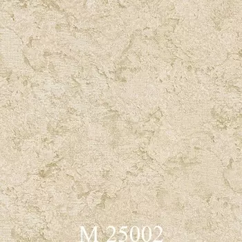 Обои Zambaiti Parati