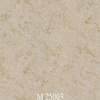 Обои Zambaiti Parati