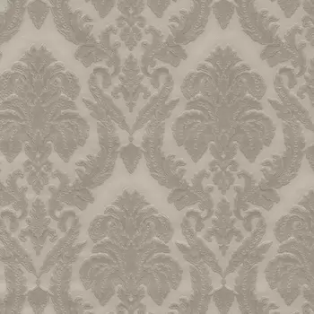 Обои Zambaiti Parati