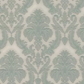 Обои Zambaiti Parati