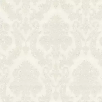 Обои Zambaiti Parati