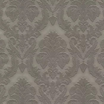 Обои Zambaiti Parati