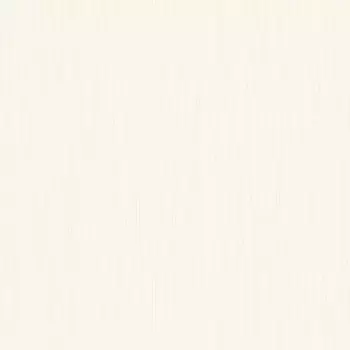 Обои Zambaiti Parati