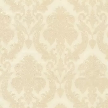 Обои Zambaiti Parati