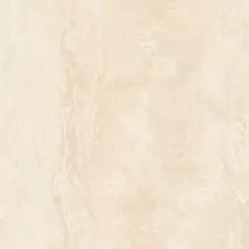 Обои Zambaiti Parati