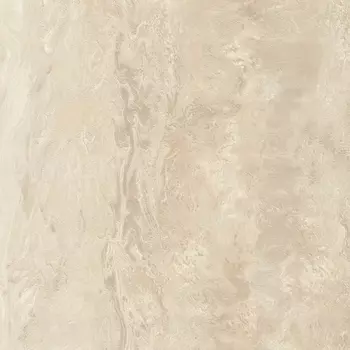 Обои Zambaiti Parati