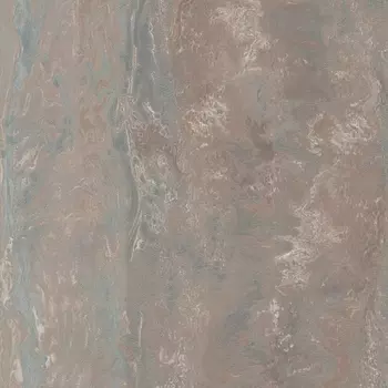 Обои Zambaiti Parati