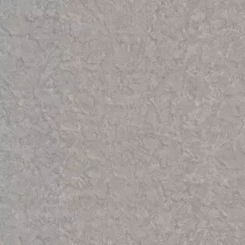 Обои Zambaiti Parati