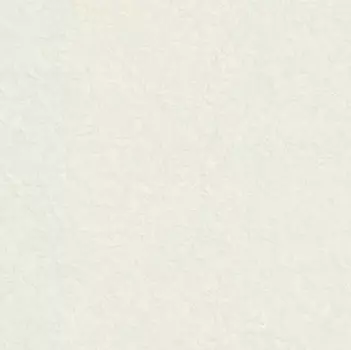 Обои Zambaiti Parati