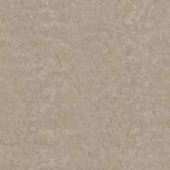 Обои Zambaiti Parati