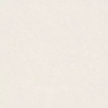 Обои Zambaiti Parati