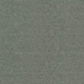 Обои Zambaiti Parati