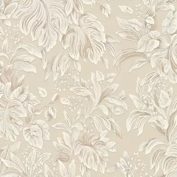 Обои Zambaiti Parati