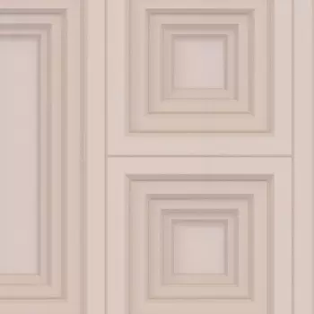 Обои Zambaiti Parati