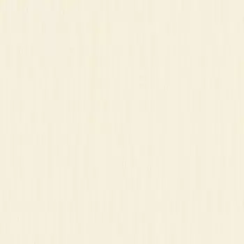 Обои Zambaiti Parati