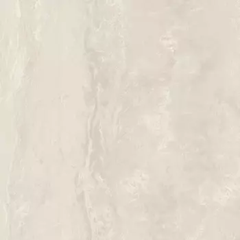 Обои Zambaiti Parati