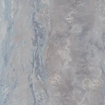 Обои Zambaiti Parati