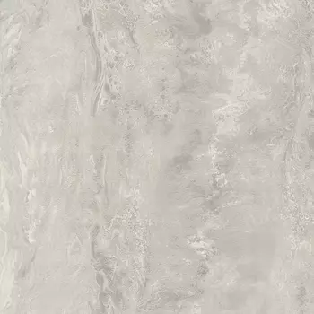 Обои Zambaiti Parati