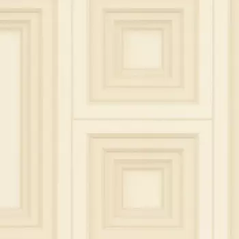 Обои Zambaiti Parati