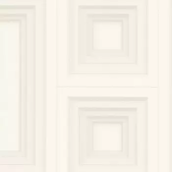 Обои Zambaiti Parati