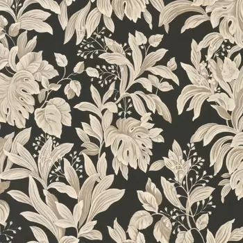 Обои Zambaiti Parati