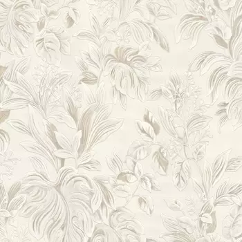 Обои Zambaiti Parati