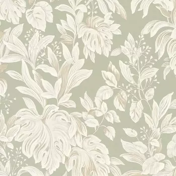 Обои Zambaiti Parati