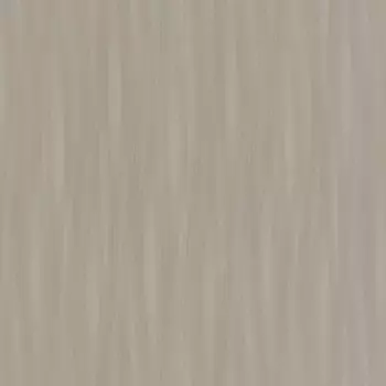 Обои Zambaiti Parati