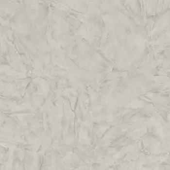 Обои Zambaiti Parati