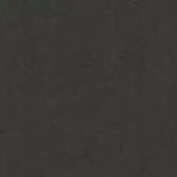 Обои Zambaiti Parati