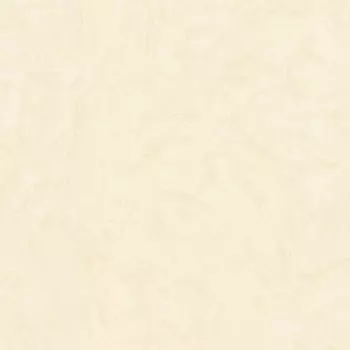 Обои Zambaiti Parati