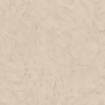 Обои Zambaiti Parati