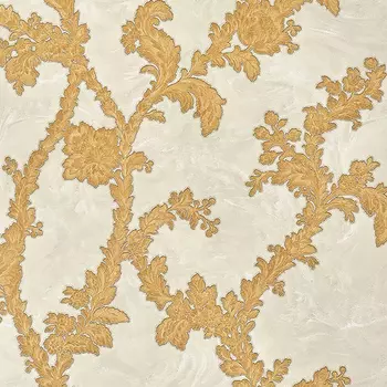 Обои ZAMBAITI PARATI