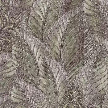 Обои ZAMBAITI PARATI