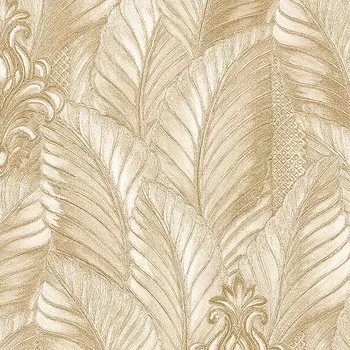 Обои ZAMBAITI PARATI