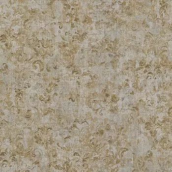 Обои ZAMBAITI PARATI