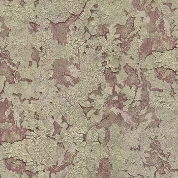 Обои ZAMBAITI PARATI