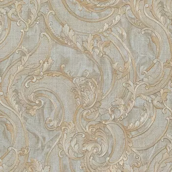 Обои ZAMBAITI PARATI