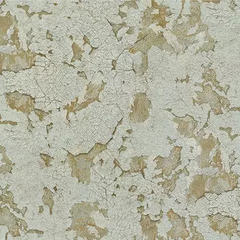 Обои ZAMBAITI PARATI