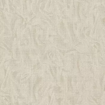 Обои ZAMBAITI PARATI