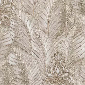 Обои ZAMBAITI PARATI