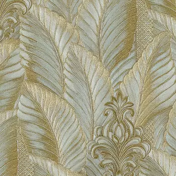 Обои ZAMBAITI PARATI