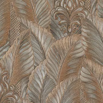 Обои ZAMBAITI PARATI