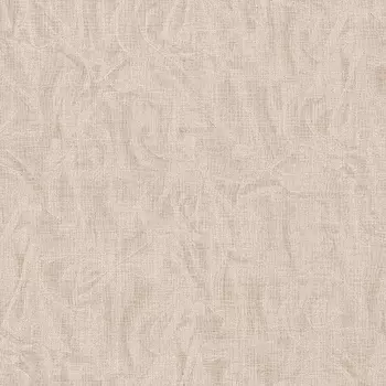 Обои ZAMBAITI PARATI