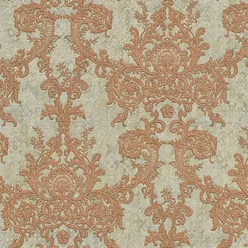 Обои ZAMBAITI PARATI