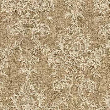 Обои ZAMBAITI PARATI