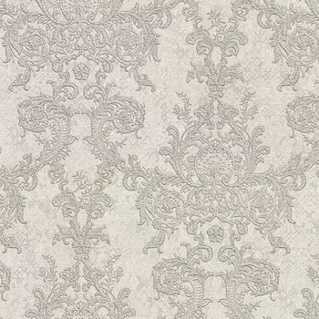 Обои ZAMBAITI PARATI