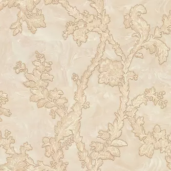 Обои ZAMBAITI PARATI